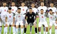 احتمال قرعه ویژه ایران در جام جهانی آمریکا