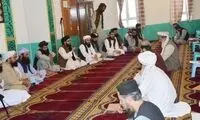 جمهوری اسلامی: طالبان کشتن شیعیان را واجب می‌داند