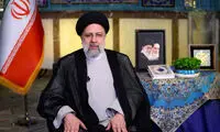 ثبت زودهنگام اولین سوژه جنجالی سال؛ هفت‌سین!