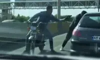 12 تا از مسخره‌ترین سرقت‌های تاریخ که باور نمی‌کنید