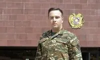 واکنش ارمنستان به قرارداد ۵۰۰ میلیون دلاری با ایران 