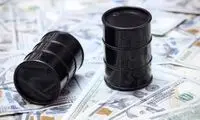 ادعای عجیب کیهان درباره درآمد‌های نفتی ایران