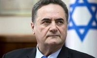 وزیر جنگ اسرائیل: ماکرون به ما درس اخلاق ندهد