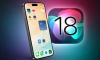 ۸ تا از بدترین قابلیت های iOS 18 که ما را از آیفون متنفر می‌کند!