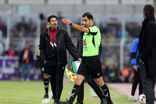 واضح‌ترین تصویر از پنالتی جنجالی استقلال برابر خیبر