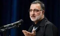 آقای زاکانی ۱۸هزار میلیارد تومان بودجه چه شد؟