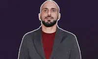 جباری: یحیی باید پای دستیارانش می‌ماند
