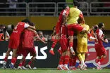 تنها 48 ساعت تا یک اتفاق تاریخی برای پرسپولیس!