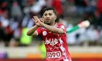 یک بمب غیرمنتظره در حوالی باشگاه پرسپولیس!
