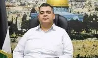 روایت جدید پسر اسماعیل هنیه درباره نحوه شهادت پدرش