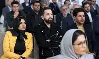 خدا این هفت نفر را در سال ۱۴۰۲ بغل کرده بود!
