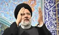 بلایی که فردا گریبان‌گیرِ دولت رئیسی خواهد شد!