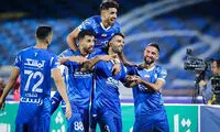 واکنش پیچیده بانک تجارت به خرید باشگاه استقلال