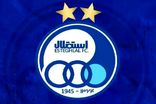 ۳ بازیکن خارجی در فهرست خرید استقلال