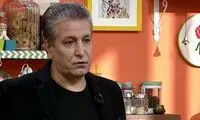 ابقای قلعه‌نویی کار مثبت فدراسیون بود