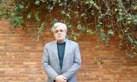 مهاجری: عقده‌ شکست انتخابات را خالی می‌کنند