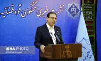 دو قاضی دیوان عالی با چند گلوله به شهادت رسیدند؟
