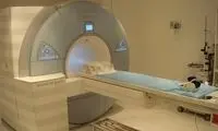 چرا مراکز تصویربرداری بیماران سنگین‌وزن را نمی‌پذیرند؟