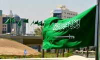 عربستان از مذاکرات ایران و آمریکا استقبال کرد