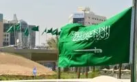 عربستان از مذاکرات ایران و آمریکا استقبال کرد