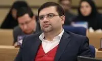 وضعیت مبهم دستیار ایرانیِ کارلوس کی‌روش