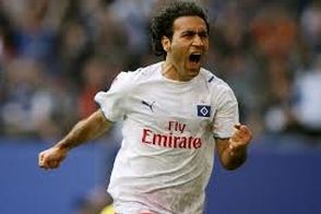 صحبت‌های شیرین مهدوی‌کیا؛ لقب موشک از کجا آمد؟