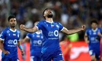 استقلال ۳ امتیاز بیشتر از پرسپولیسِ یحیی گرفته است! 