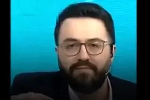 حمله تند مجری صداوسیما به بازیگرانِ معترض