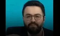 حمله تند مجری صداوسیما به بازیگرانِ معترض