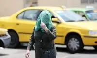 سه شهر ایران در فهرست گرم‌ترین نقاط جهان 