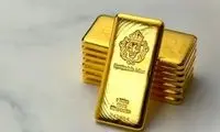 قیمت طلا و سکه امروز چهارشنبه ۱۶ اردیبهشت ۱۴۰۵