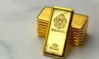 قیمت طلا و سکه امروز چهارشنبه ۱۶ اردیبهشت ۱۴۰۵