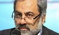 عماد افروغ در شبکه۴: راهی را می‌رویم که پهلوی رفت
