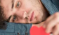 متولدین کدام ماه به عشقشان وابسته‌تر هستند؟