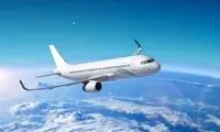 اطلاعیه جدید شرکت فرودگاه‌ها درباره تاخیر پروازها