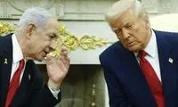 رهبر این کشور عربی خواستار حمله به ایران بود