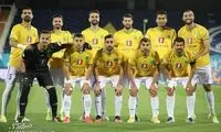 اقدام جالب صنعت نفت برای همدردی با آبادان