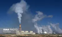 عصبانیت مردم از مازوت‌سوزی وسیع در اصفهان