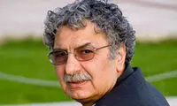 محمد کلباسی درگذشت