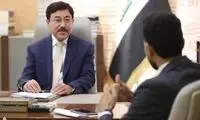 توافق بغداد با تهران برای پرداخت بدهی‌اش به شیوه جدید