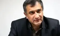 دولت رئیسی آب را هم سیاسی کرد!