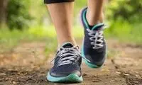 ۵ دلیل که چرا پیاده‌روی روزانه ۳۰دقیقه‌ای معجزه می‌کند