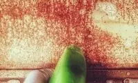 معجزه شگفت‌انگیز سرکه را دست‌کم نگیرید!