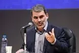 اظهارات قابل تامل یک نماینده درباره قاچاق بنزین!