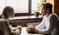 چطور بدون دعوا درباره پول با همسر صحبت کنیم؟