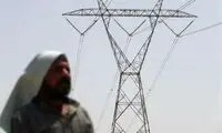 عراق در خاموشی سراسری فرو رفت