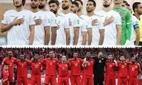 پرواز اعضای تیم ملی به ترکیه لغو شد
