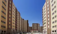 جزئیات تحویل زمین به خانواده‌های دارای ۳ فرزند