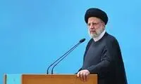 پاسخ رئیسی به سوال جنجالی یک روزنامه‌نگار