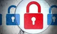کنایه تند مجری تلویزیون از فیلتر شدن همه شبکه‌های اجتماعی